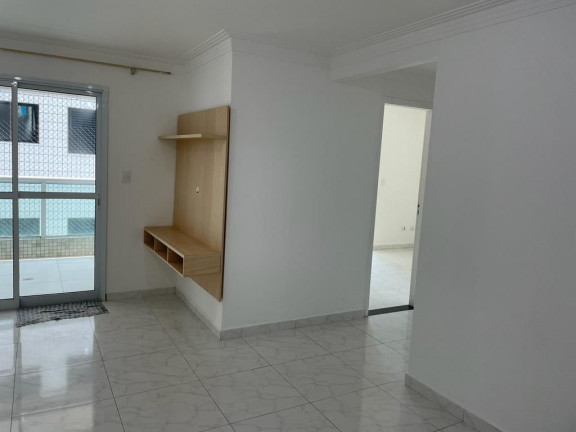 Imagem Apartamento com 2 Quartos à Venda, 85 m² em Canto Do Forte - Praia Grande Imagem Apartamento com 2 Quartos à Venda, 85 m² em Canto Do Forte - Praia Grande