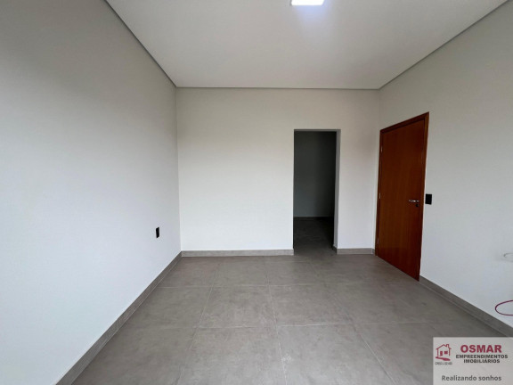 Imagem Casa com 3 Quartos à Venda, 168 m² em Parque Olívio Franceschini - Hortolândia