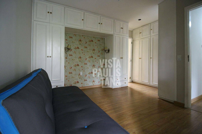 Imagem Apartamento com 3 Quartos à Venda ou Locação, 130 m² em Moema Pássaros - São Paulo Imagem Apartamento com 3 Quartos à Venda ou Locação, 130 m² em Moema Pássaros - São Paulo