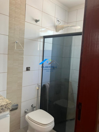 Imagem Casa com 3 Quartos à Venda, 410 m² em Quinta Ranieri - Bauru