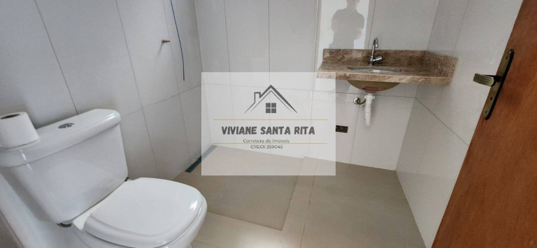 Imagem Casa com 3 Quartos à Venda, 175 m² em Nova Cerejeira - Atibaia Imagem Casa com 3 Quartos à Venda, 175 m² em Nova Cerejeira - Atibaia