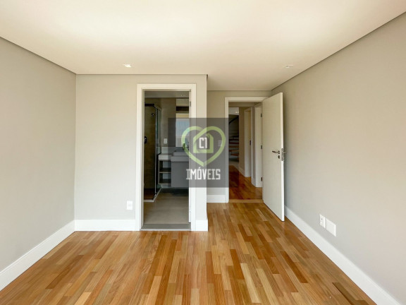 Imagem Apartamento com 3 Quartos à Venda, 175 m² em Perdizes - São Paulo Imagem Apartamento com 3 Quartos à Venda, 175 m² em Perdizes - São Paulo