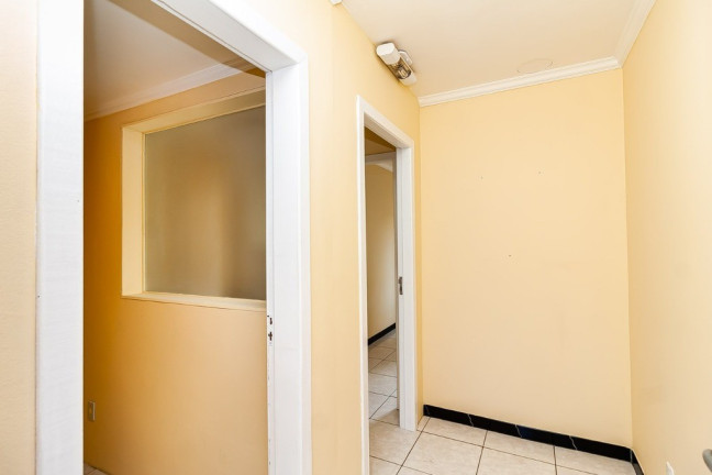 Imagem Imóvel Comercial à Venda, 36 m² em Moinhos De Vento - Porto Alegre
