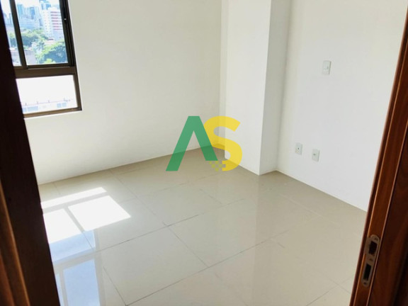 Imagem Imóvel com 2 Quartos à Venda, 50 m² em Candeias - Jaboatão Dos Guararapes