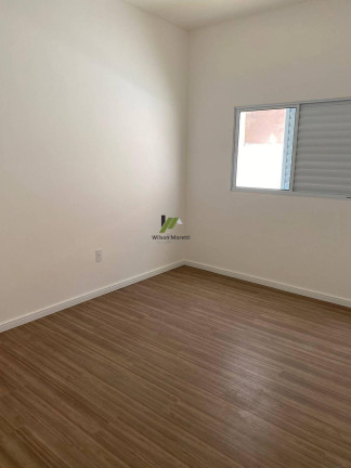 Imagem Casa com 3 Quartos à Venda, 150 m² em São Venâncio - Itupeva Imagem Casa com 3 Quartos à Venda, 150 m² em São Venâncio - Itupeva