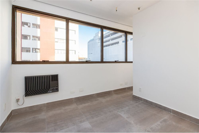 Imagem Sala Comercial à Venda, 87 m² em Vila Mariana - São Paulo