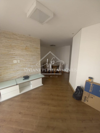 Imagem Imóvel com 3 Quartos para Alugar, 72 m² em Cidade São Francisco - São Paulo Imagem Imóvel com 3 Quartos para Alugar, 72 m² em Cidade São Francisco - São Paulo