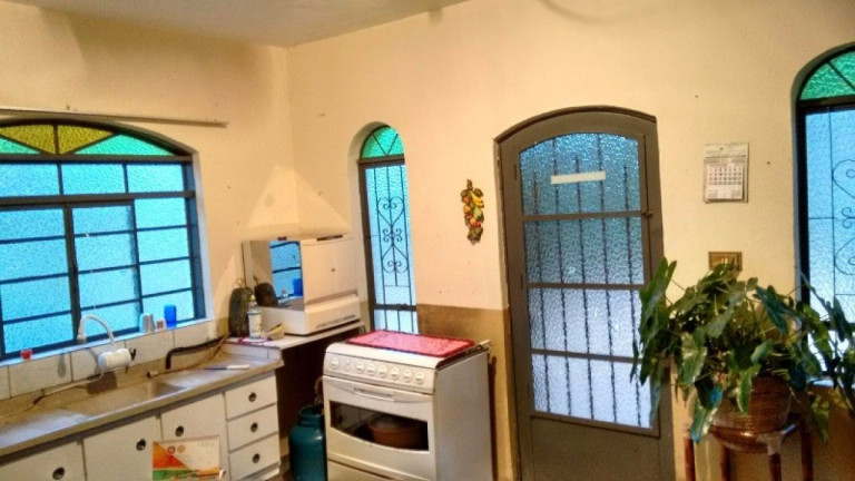 Imagem Imóvel com 2 Quartos à Venda, 500 m² em Rural - Limeira Imagem Imóvel com 2 Quartos à Venda, 500 m² em Rural - Limeira