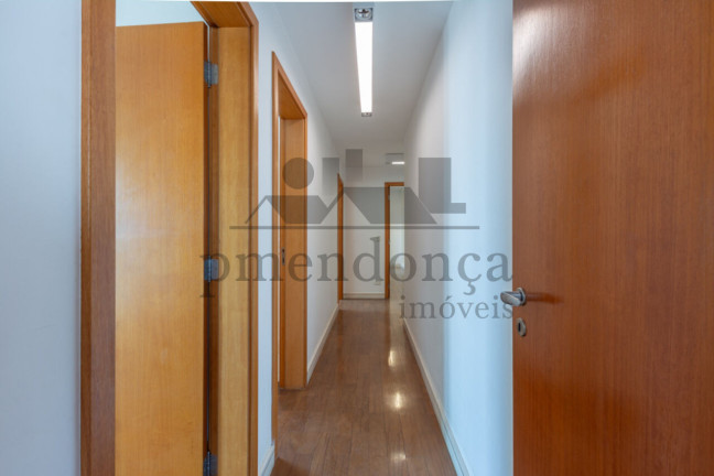 Imagem Apartamento com 4 Quartos à Venda, 225 m² em Perdizes - São Paulo Imagem Apartamento com 4 Quartos à Venda, 225 m² em Perdizes - São Paulo