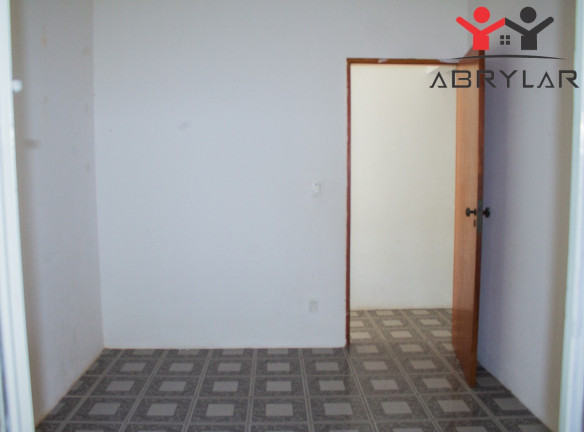 Imagem Imóvel com 3 Quartos para Alugar, 100 m² em Jardim Ermida Ii - Jundiaí Imagem Imóvel com 3 Quartos para Alugar, 100 m² em Jardim Ermida Ii - Jundiaí