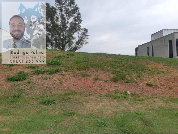 Imagem Terreno em Condomínio à Venda,  em Jambeiro - Jambeiro