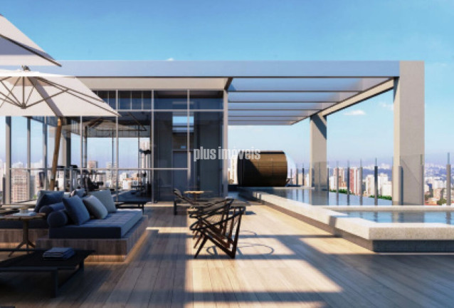Imagem Imóvel Comercial à Venda, 96 m² em Pinheiros - São Paulo Imagem Imóvel Comercial à Venda, 96 m² em Pinheiros - São Paulo