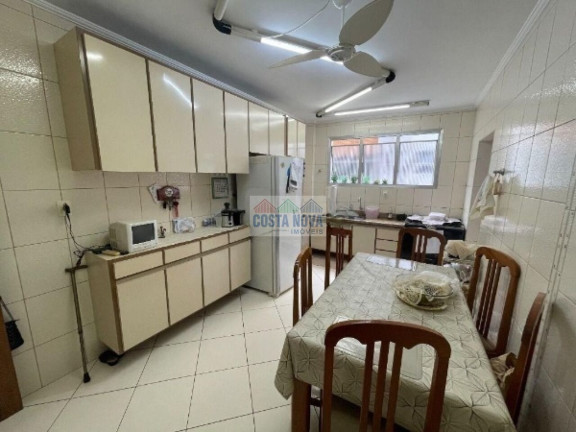 Imagem Apartamento com 3 Quartos à Venda, 131 m² Imagem Apartamento com 3 Quartos à Venda, 131 m²