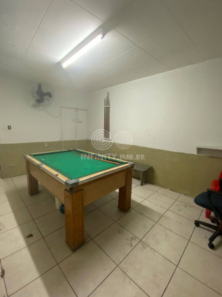 Imagem Loja à Venda, 100 m² em Mooca - São Paulo