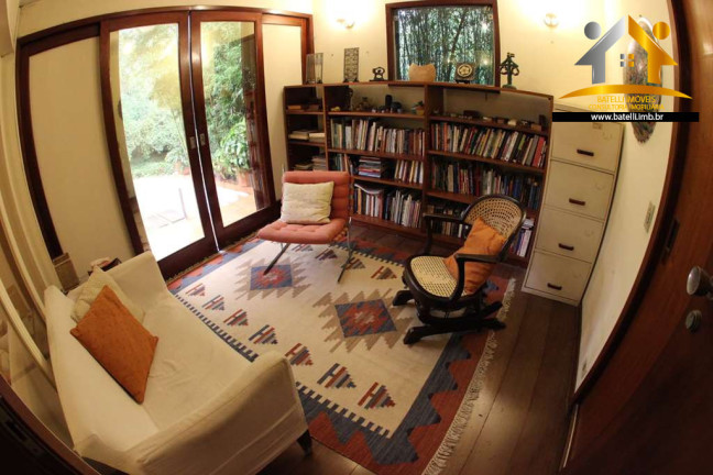 Imagem Casa com 4 Quartos à Venda, 524 m² em Granja Viana - Cotia Imagem Casa com 4 Quartos à Venda, 524 m² em Granja Viana - Cotia
