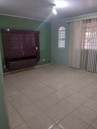 Imagem Casa com 2 Quartos à Venda, 100 m² em Riacho Fundo Ii - Brasília