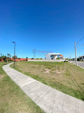 Imagem Terreno à Venda, 935 m² em Interlagos - Vila Velha Imagem Terreno à Venda, 935 m² em Interlagos - Vila Velha