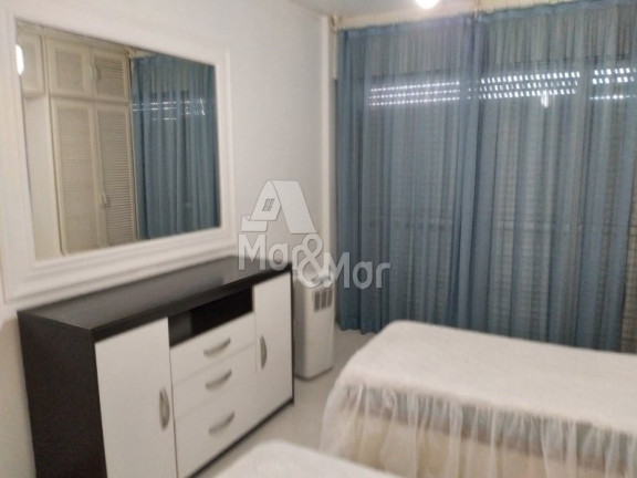 Imagem Apartamento com 3 Quartos à Venda, 160 m² em Pitangueiras - Guarujá Imagem Apartamento com 3 Quartos à Venda, 160 m² em Pitangueiras - Guarujá