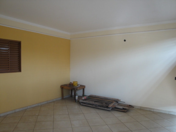Imagem Casa com 3 Quartos à Venda, 150 m² em Jardim Petropolis - Bauru Imagem Casa com 3 Quartos à Venda, 150 m² em Jardim Petropolis - Bauru