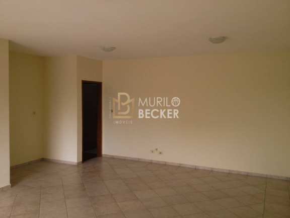 Imagem Apartamento com 4 Quartos à Venda, 178 m² em Vila Ema - São José Dos Campos