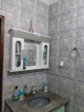Imagem Imóvel com 3 Quartos à Venda, 200 m² em Jardim Amélia - Sumaré Imagem Imóvel com 3 Quartos à Venda, 200 m² em Jardim Amélia - Sumaré