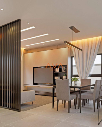 Imagem Casa com 3 Quartos à Venda, 149 m² em Santo Antônio De Lisboa - Florianópolis Imagem Casa com 3 Quartos à Venda, 149 m² em Santo Antônio De Lisboa - Florianópolis
