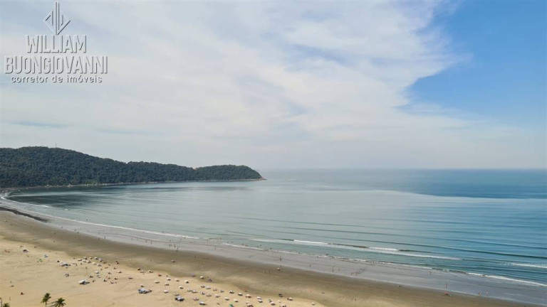 Imagem Apartamento com 4 Quartos à Venda, 292 m² em Jardim Guilhermina - Praia Grande Imagem Apartamento com 4 Quartos à Venda, 292 m² em Jardim Guilhermina - Praia Grande