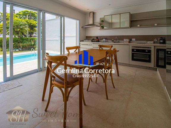 Imagem Casa com 3 Quartos à Venda, 255 m² em Alphaville - Santana De Parnaíba Imagem Casa com 3 Quartos à Venda, 255 m² em Alphaville - Santana De Parnaíba
