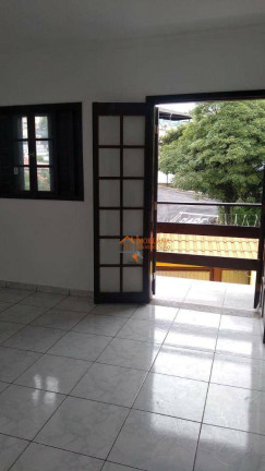 Imagem Sobrado com 6 Quartos à Venda, 591 m² em Jardim Das Nações - Guarulhos Imagem Sobrado com 6 Quartos à Venda, 591 m² em Jardim Das Nações - Guarulhos