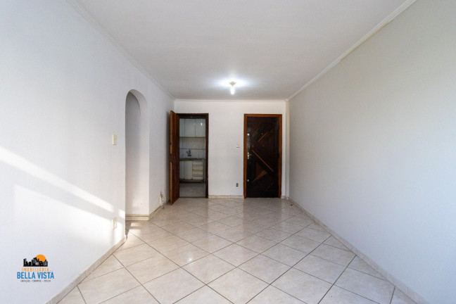 Imagem Apartamento com 3 Quartos à Venda, em Vila Firmiano Pinto - São Paulo Imagem Apartamento com 3 Quartos à Venda, em Vila Firmiano Pinto - São Paulo