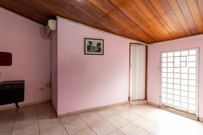 Imagem Casa com 4 Quartos à Venda, 372 m² em Centro - Diadema Imagem Casa com 4 Quartos à Venda, 372 m² em Centro - Diadema