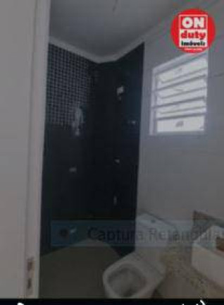 Imagem Casa com 3 Quartos à Venda, 110 m² em Ponta Da Praia - Santos Imagem Casa com 3 Quartos à Venda, 110 m² em Ponta Da Praia - Santos