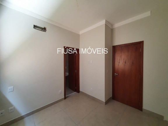 Imagem Casa com 3 Quartos à Venda, em Recreio Das Acácias - Ribeirão Preto Imagem Casa com 3 Quartos à Venda, em Recreio Das Acácias - Ribeirão Preto