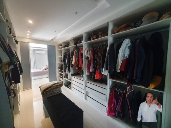 Imagem Casa com 3 Quartos à Venda, 320 m² em Recreio Dos Bandeirantes - Rio De Janeiro Imagem Casa com 3 Quartos à Venda, 320 m² em Recreio Dos Bandeirantes - Rio De Janeiro