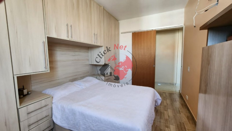 Imagem Apartamento com 2 Quartos à Venda, 66 m² em Baeta Neves - São Bernardo Do Campo Imagem Apartamento com 2 Quartos à Venda, 66 m² em Baeta Neves - São Bernardo Do Campo
