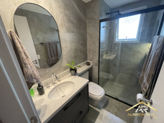 Imagem Apartamento com 2 Quartos à Venda, 105 m² em Vila Anastácio - São Paulo Imagem Apartamento com 2 Quartos à Venda, 105 m² em Vila Anastácio - São Paulo