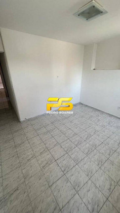 Imagem Casa com 4 Quartos à Venda, 280 m² em Centro - João Pessoa Imagem Casa com 4 Quartos à Venda, 280 m² em Centro - João Pessoa