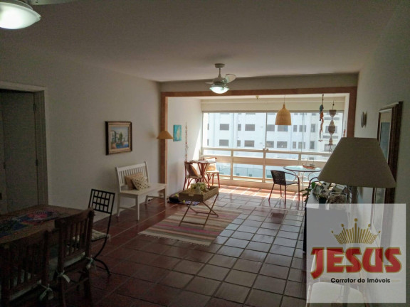 Imagem Apartamento com 4 Quartos à Venda, 135 m² em Jardim Astúrias - Guarujá Imagem Apartamento com 4 Quartos à Venda, 135 m² em Jardim Astúrias - Guarujá