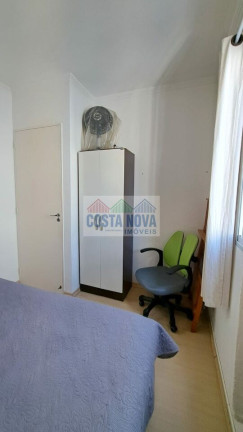Imagem Apartamento com 2 Quartos à Venda, 50 m² em Carandiru - São Paulo Imagem Apartamento com 2 Quartos à Venda, 50 m² em Carandiru - São Paulo