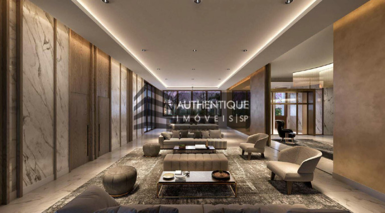 Imagem Apartamento com 4 Quartos à Venda, 144 m² em Chacara Klabin - São Paulo Imagem Apartamento com 4 Quartos à Venda, 144 m² em Chacara Klabin - São Paulo