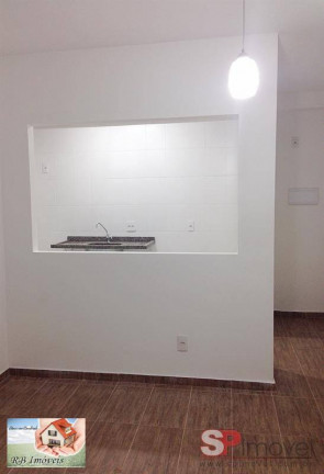 Imagem Apartamento com 3 Quartos à Venda, 80 m² em Rudge Ramos - São Bernardo Do Campo Imagem Apartamento com 3 Quartos à Venda, 80 m² em Rudge Ramos - São Bernardo Do Campo