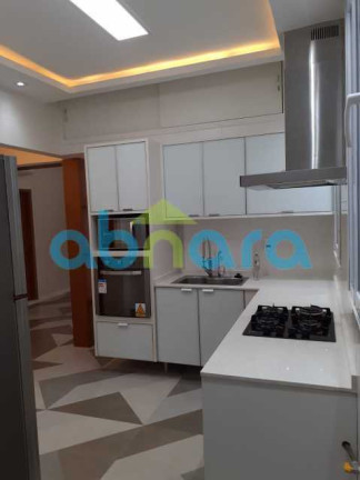 Imagem Apartamento com 2 Quartos à Venda, 101 m² em Copacabana - Rio De Janeiro Imagem Apartamento com 2 Quartos à Venda, 101 m² em Copacabana - Rio De Janeiro