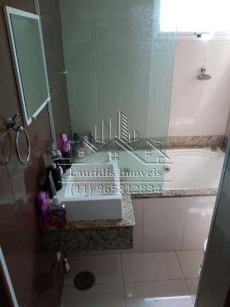 Imagem Imóvel com 2 Quartos à Venda, 240 m² em Pardinho - Pardinho Imagem Imóvel com 2 Quartos à Venda, 240 m² em Pardinho - Pardinho