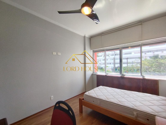 Imagem Apartamento com 2 Quartos à Venda, 65 m² em Indaiá - Caraguatatuba Imagem Apartamento com 2 Quartos à Venda, 65 m² em Indaiá - Caraguatatuba
