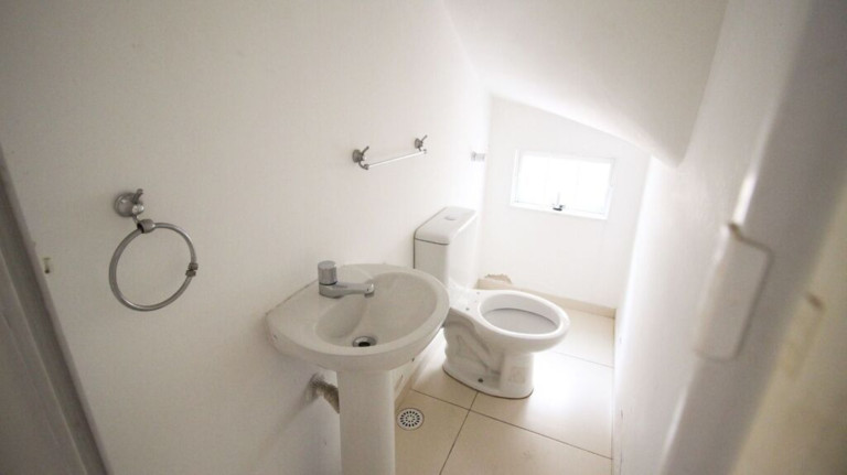 Imagem Imóvel com 3 Quartos à Venda, em Butantã - São Paulo Imagem Imóvel com 3 Quartos à Venda, em Butantã - São Paulo