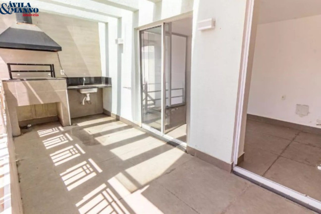 Imagem Imóvel com 3 Quartos à Venda, 152 m² em Mooca - São Paulo Imagem Imóvel com 3 Quartos à Venda, 152 m² em Mooca - São Paulo