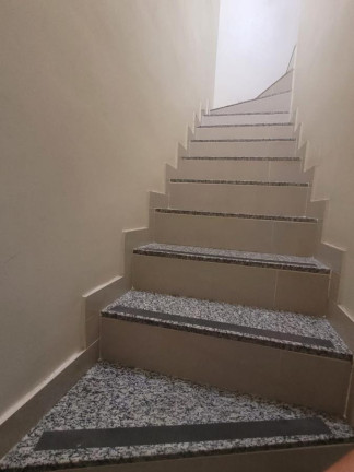 Imagem Casa com 2 Quartos à Venda, 90 m² em Curicica - Rio De Janeiro