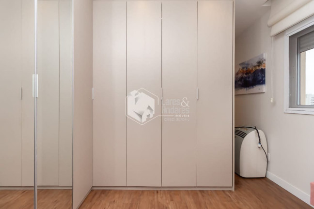Imagem Apartamento com 2 Quartos à Venda, 88 m² em Vila Romana - São Paulo Imagem Apartamento com 2 Quartos à Venda, 88 m² em Vila Romana - São Paulo