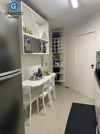 Imagem Apartamento com 3 Quartos à Venda, 130 m² em Alphaville Centro Industrial E Empresarial/alphaville. - Barueri Imagem Apartamento com 3 Quartos à Venda, 130 m² em Alphaville Centro Industrial E Empresarial/alphaville. - Barueri