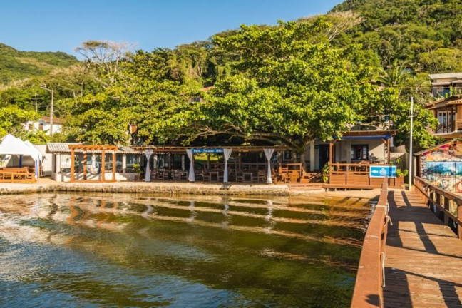 Imagem Casa com 3 Quartos à Venda, 284 m² em Lagoa Da Conceição - Florianópolis Imagem Casa com 3 Quartos à Venda, 284 m² em Lagoa Da Conceição - Florianópolis